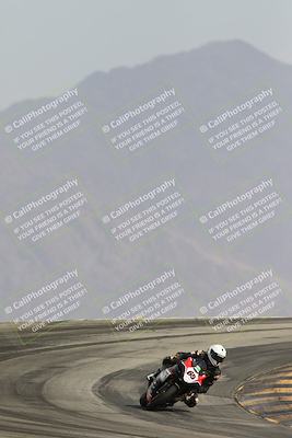 media/Mar-01-2025-Race Pace (Sat) [[ebf7b6e548]]/14-Verified (Turn 12 Distant) 135pm/